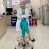 Anisa Anisa