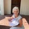 Valerie Winberg