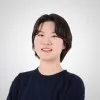 Journey Soyeon Jin