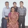 Koyat Mathew George