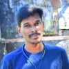 RAJA DURAI