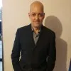 Johnny Laxman