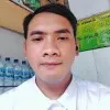 Mochamad Ilham Prayoga