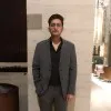 Aryan Kataria
