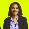 Amal Ahmed