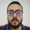Jessé Ivo Prates Fernandes