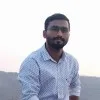 Nikhil Patil