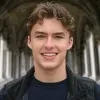 Luke Stewart