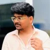Harisangeeth Madhesan