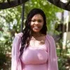 Onkarabile Nchabeleng