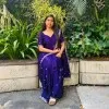 Kanchan Chauhan