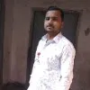 Saurav Kumar