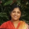 Elz