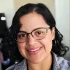 Jhoanna Gongos