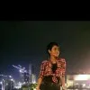 Chusnul Chomsatun