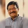 Biju Abraham