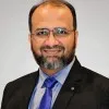 Mazhar Hayat