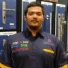 Reza Meditya