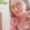 Meenu Krishna