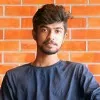 Mathan Abishek