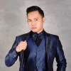 Dian Permana