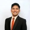 Jan Michael Chua
