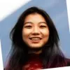 Soobin Lee