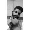 Rajat Ahuja