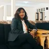Akanksha Paithane