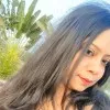 Ragini Singh