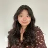 Christina Shen