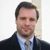 Tiago Mariz