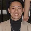 Jia Yang Choo