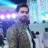 Ravi Kumar Prajapati