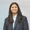 Aayushi Pandit