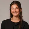 Kate Burns
