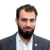 Baha AL