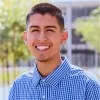 Jonathan De Leon