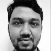Rafique Khatib