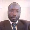 Abdullahi Muhammad