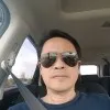 Dennis Balsicas