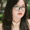 Thao Le
