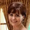 MARCIA ODENDAAL