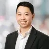 Michael Wong