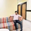 Rohan Raj