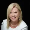 Donna Alexander