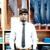 Ramesh Kumar