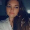 Amanda Throckmorton
