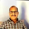 Prakash Singhal