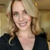 Michelle Cotsanis